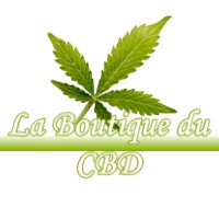 LA BOUTIQUE DU CBD SAINT-PIERRE-DE-BRESSIEUX 