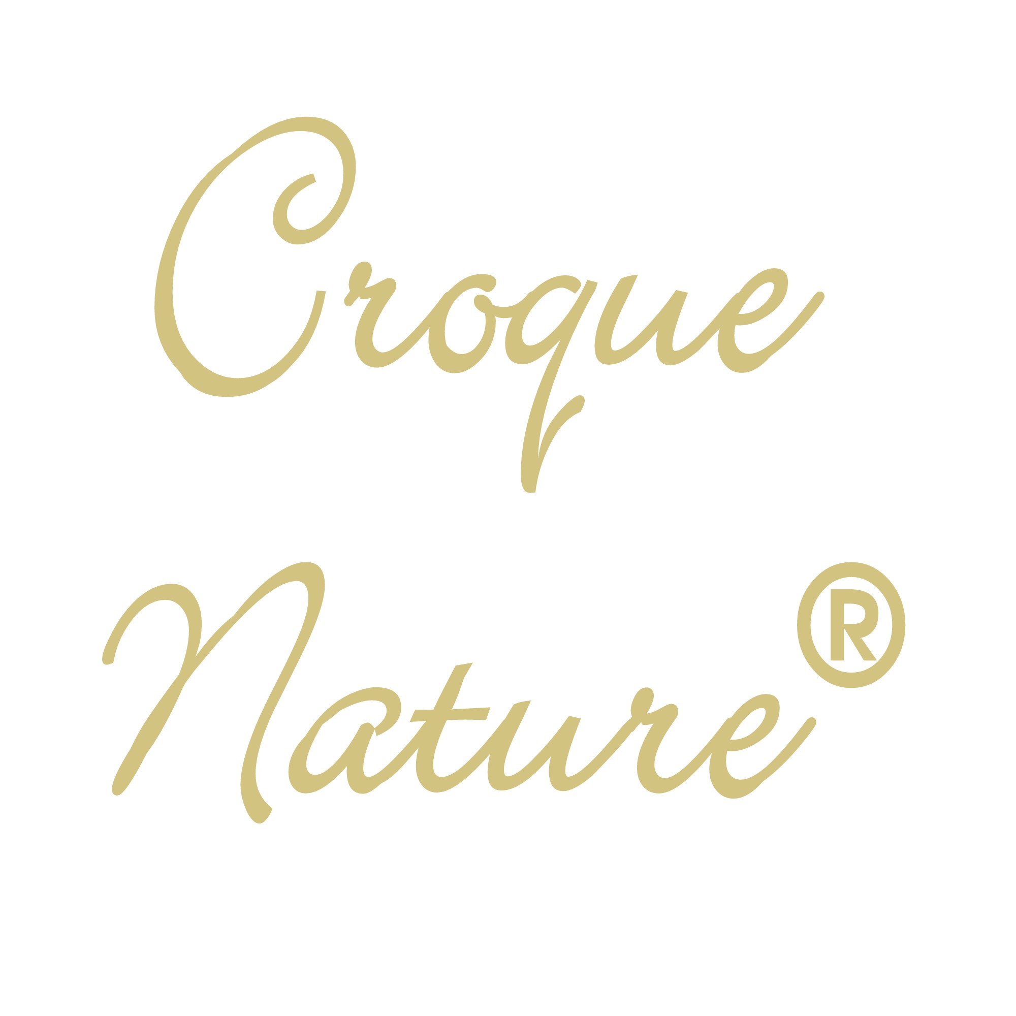 CROQUE NATURE® SAINT-PIERRE-DE-BRESSIEUX